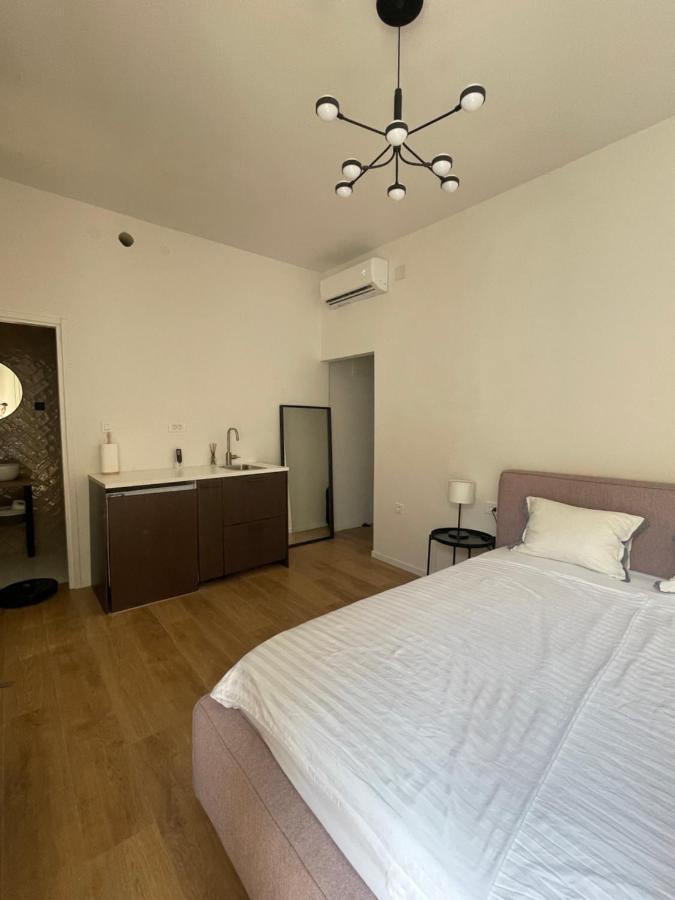 Zadar Relax Apartment Extérieur photo