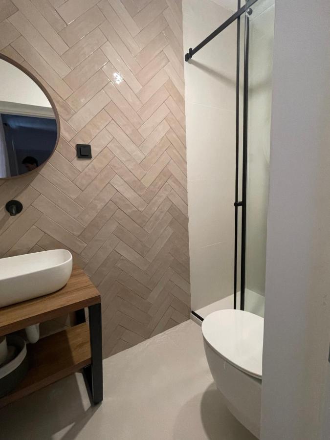 Zadar Relax Apartment Extérieur photo