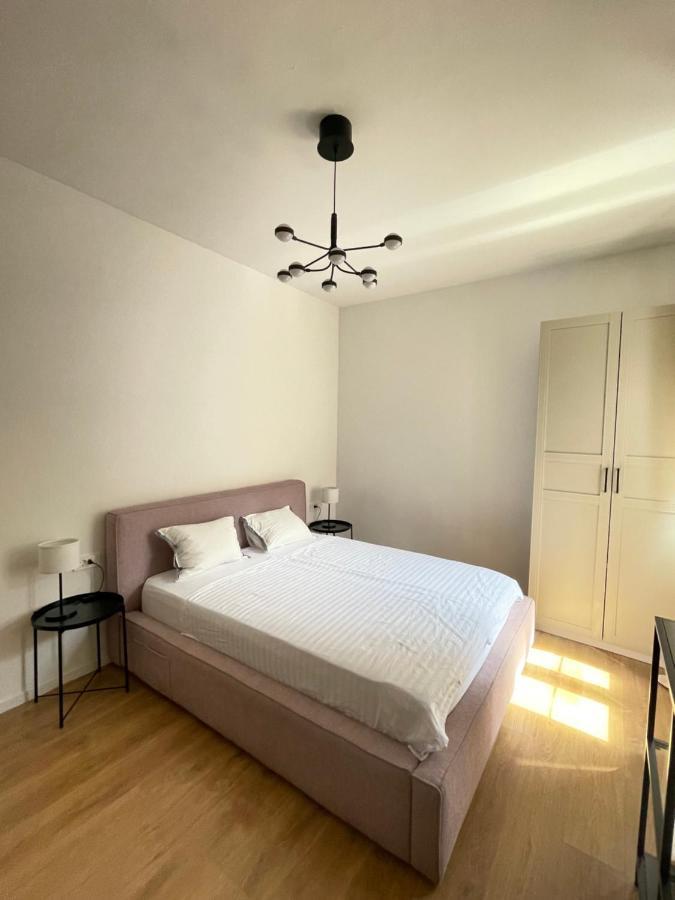 Zadar Relax Apartment Extérieur photo
