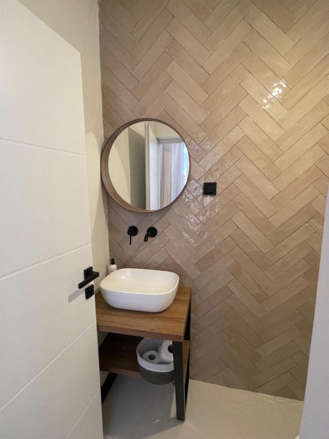 Zadar Relax Apartment Extérieur photo
